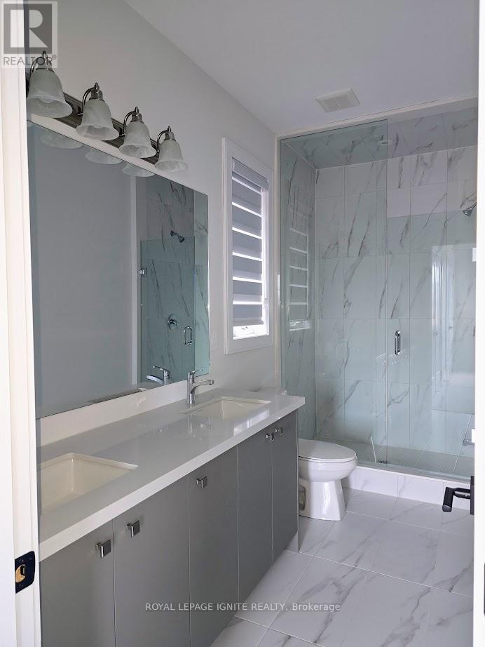 5939 Saigon Street, Mississauga, Ontario  L5V 0E9 - Photo 17 - W12882532