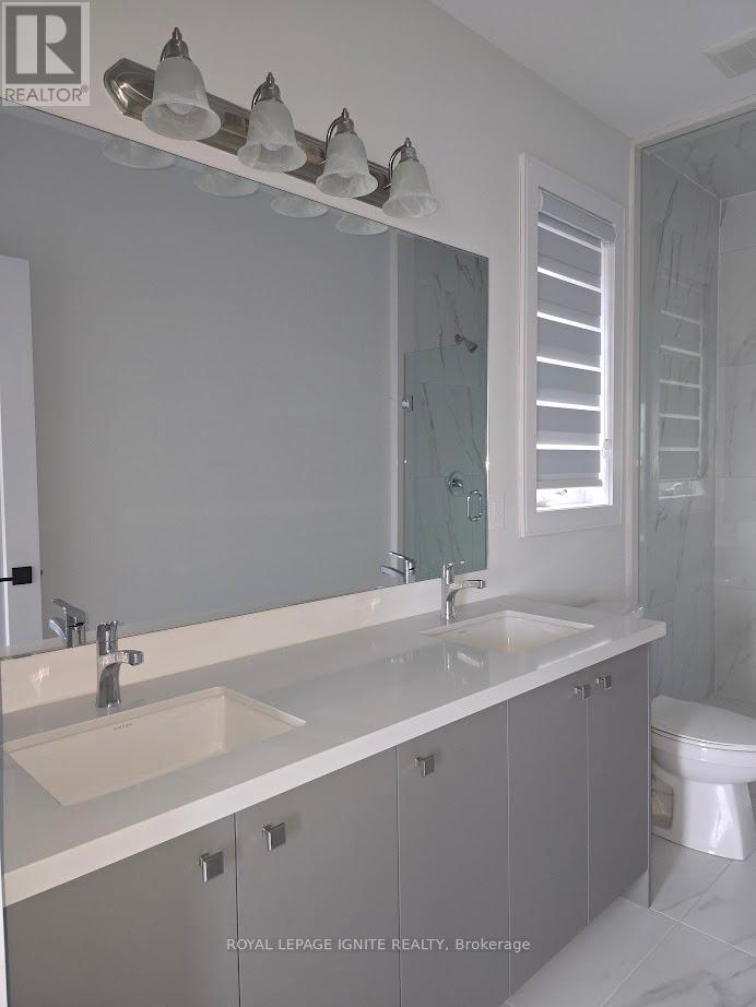 5939 Saigon Street, Mississauga, Ontario  L5V 0E9 - Photo 18 - W12882532