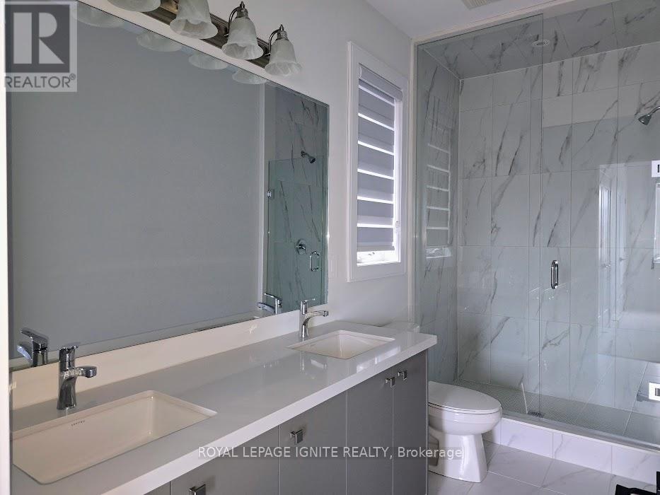 5939 Saigon Street, Mississauga, Ontario  L5V 0E9 - Photo 19 - W12882532