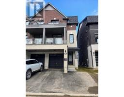 5939 SAIGON STREET, Mississauga, Ontario