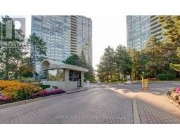 407 - 24 HANOVER ROAD, Brampton, Ontario