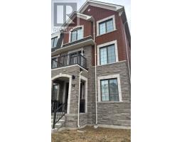 14 BELLASERA WAY, Caledon, Ontario