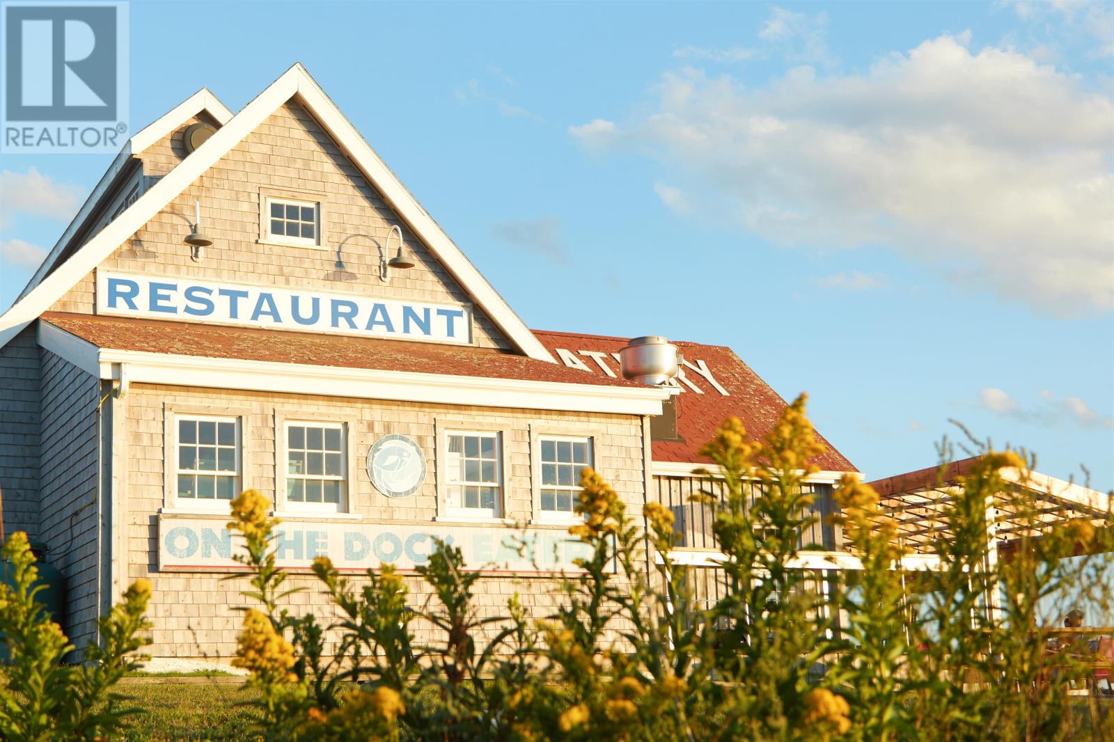 Lot 2 Grand View Lane, North Rustico, Prince Edward Island  C0A 1X0 - Photo 10 - 202604565