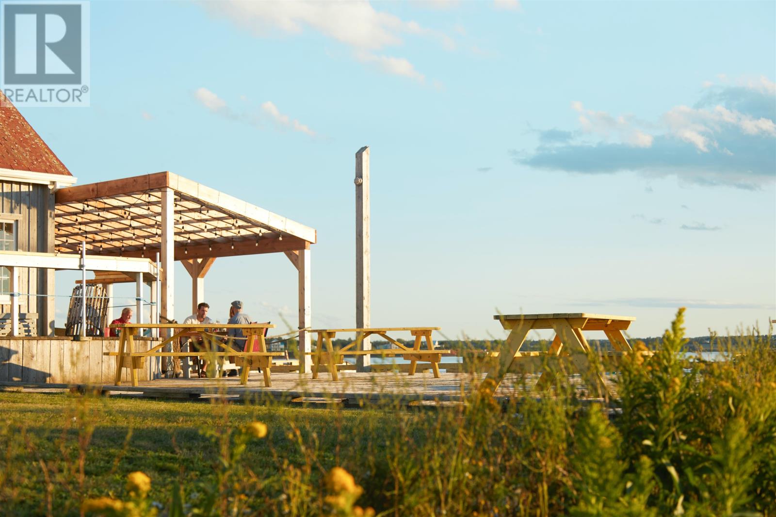 Lot 2 Grand View Lane, North Rustico, Prince Edward Island  C0A 1X0 - Photo 11 - 202604565