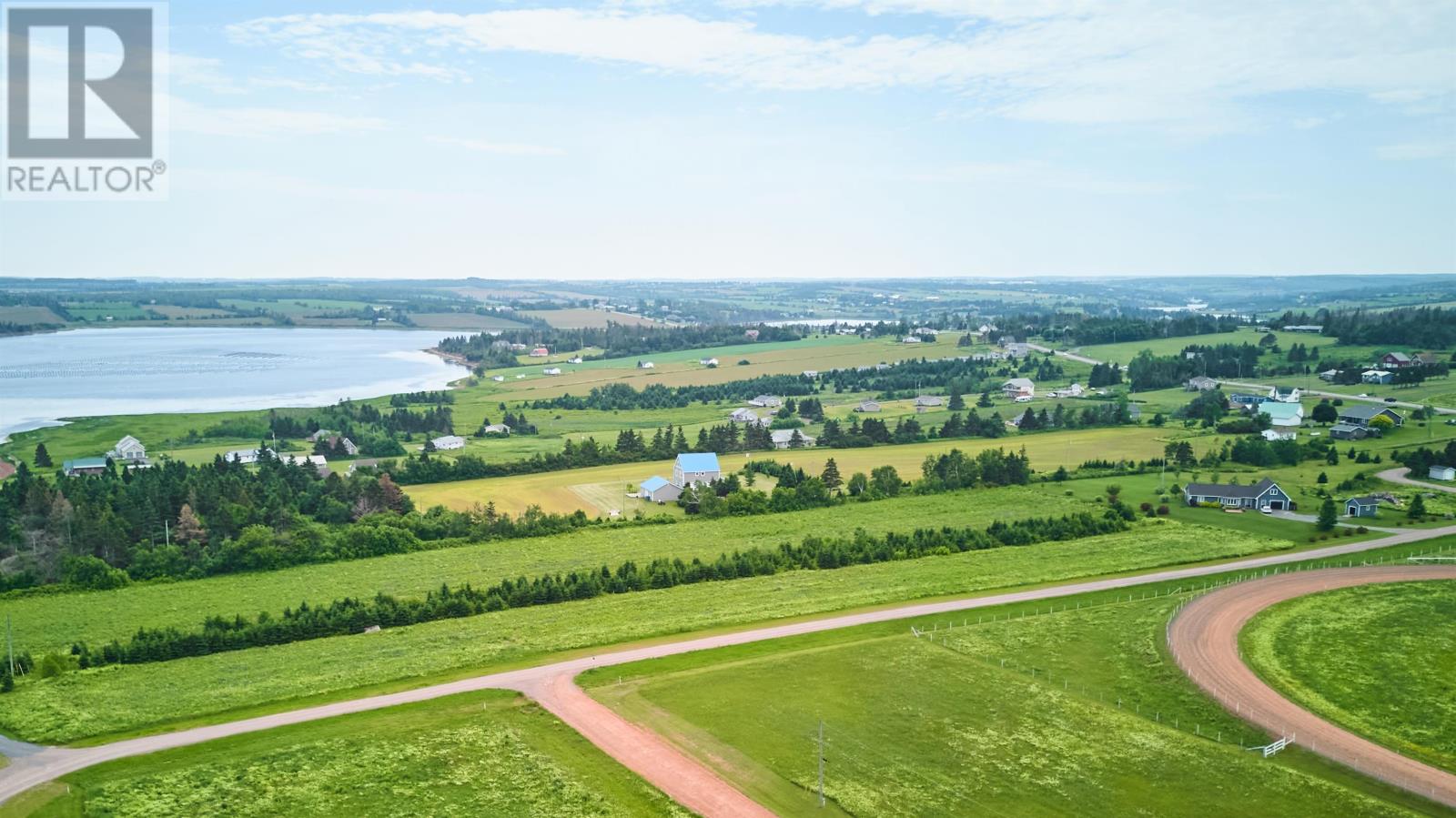 Lot 2 Grand View Lane, North Rustico, Prince Edward Island  C0A 1X0 - Photo 4 - 202604565