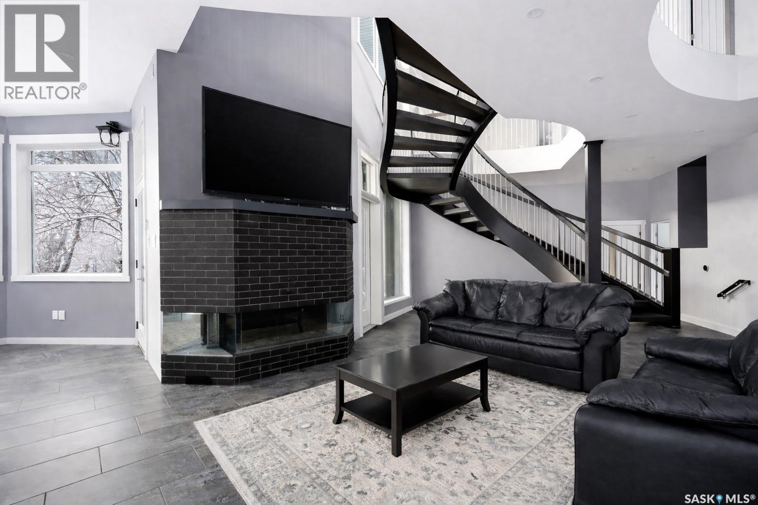 3601 Grassick Avenue, Regina, Saskatchewan  S4S 0Z3 - Photo 15 - SK030429