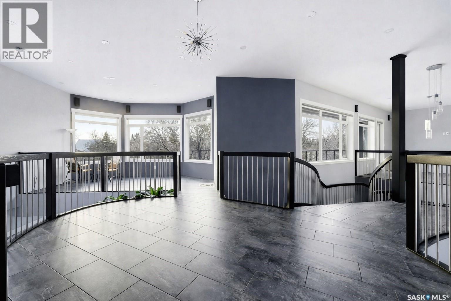 3601 Grassick Avenue, Regina, Saskatchewan  S4S 0Z3 - Photo 16 - SK030429