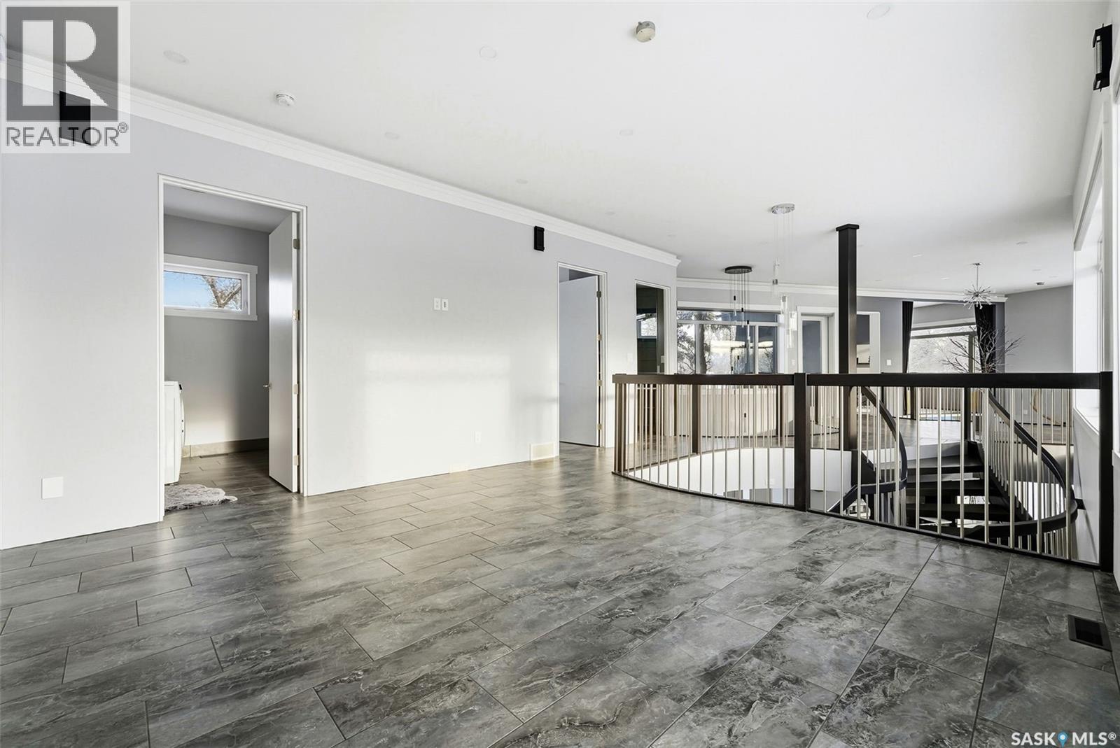 3601 Grassick Avenue, Regina, Saskatchewan  S4S 0Z3 - Photo 21 - SK030429