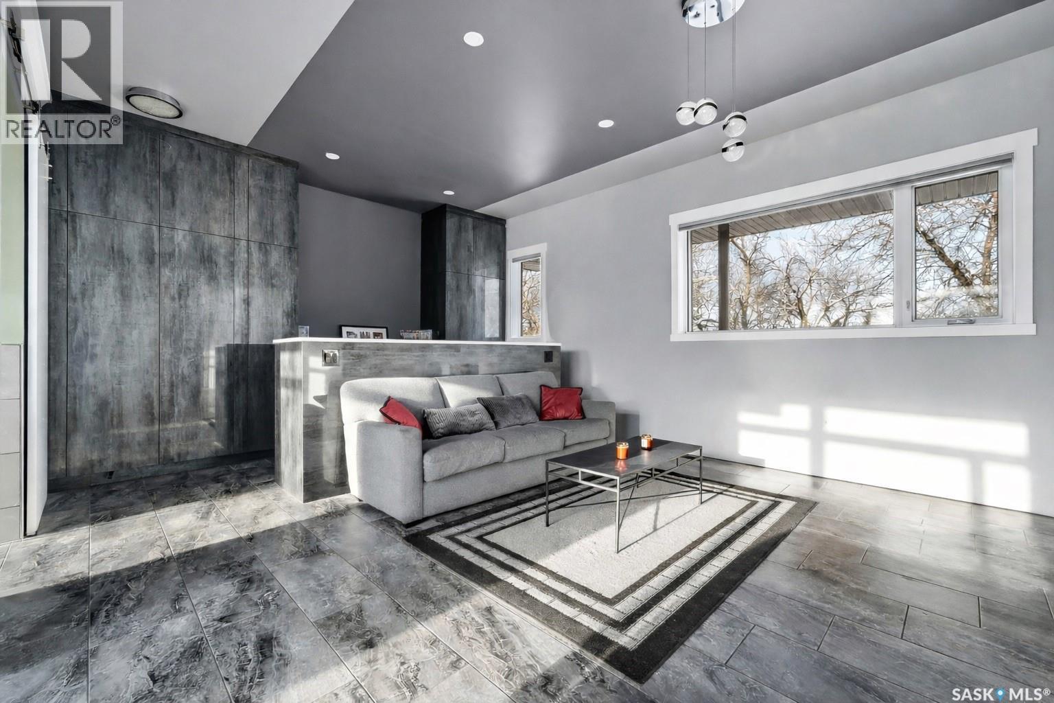 3601 Grassick Avenue, Regina, Saskatchewan  S4S 0Z3 - Photo 23 - SK030429