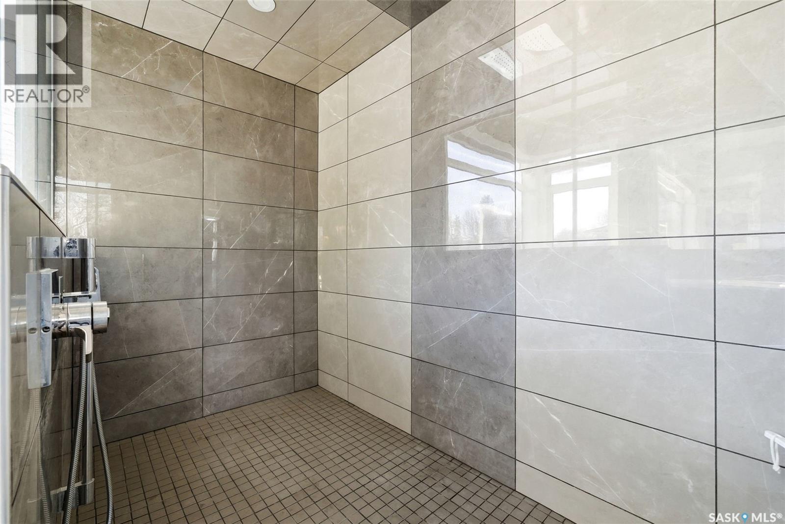 3601 Grassick Avenue, Regina, Saskatchewan  S4S 0Z3 - Photo 26 - SK030429