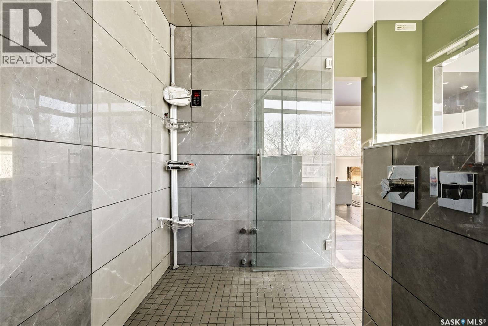 3601 Grassick Avenue, Regina, Saskatchewan  S4S 0Z3 - Photo 27 - SK030429