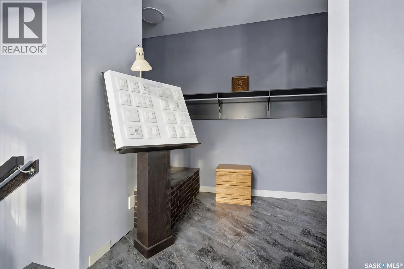 3601 Grassick Avenue, Regina, Saskatchewan  S4S 0Z3 - Photo 34 - SK030429