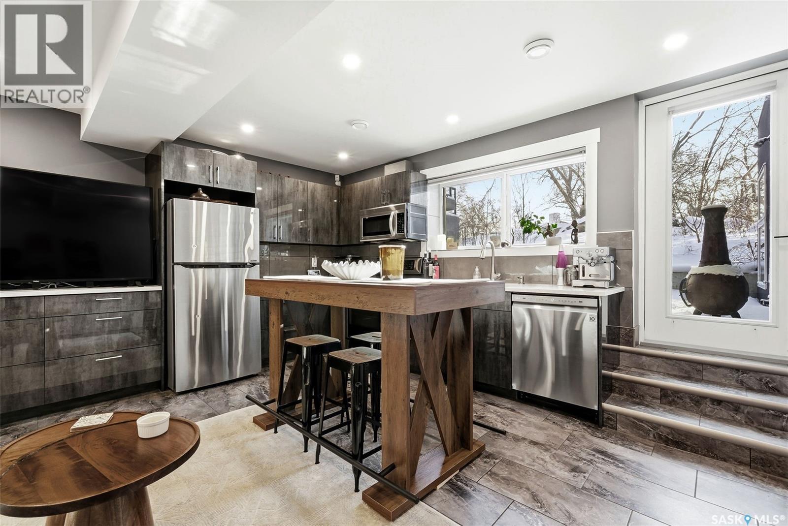 3601 Grassick Avenue, Regina, Saskatchewan  S4S 0Z3 - Photo 38 - SK030429