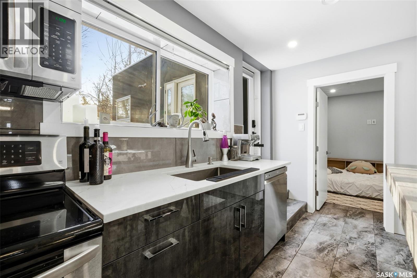 3601 Grassick Avenue, Regina, Saskatchewan  S4S 0Z3 - Photo 40 - SK030429