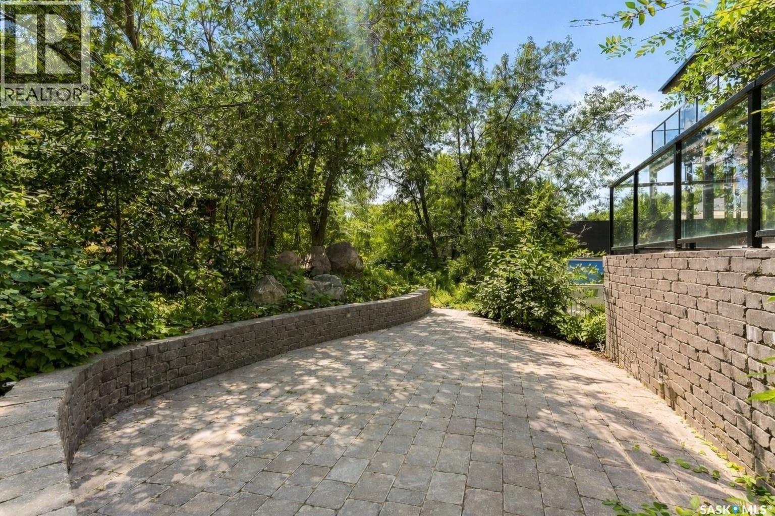 3601 Grassick Avenue, Regina, Saskatchewan  S4S 0Z3 - Photo 46 - SK030429