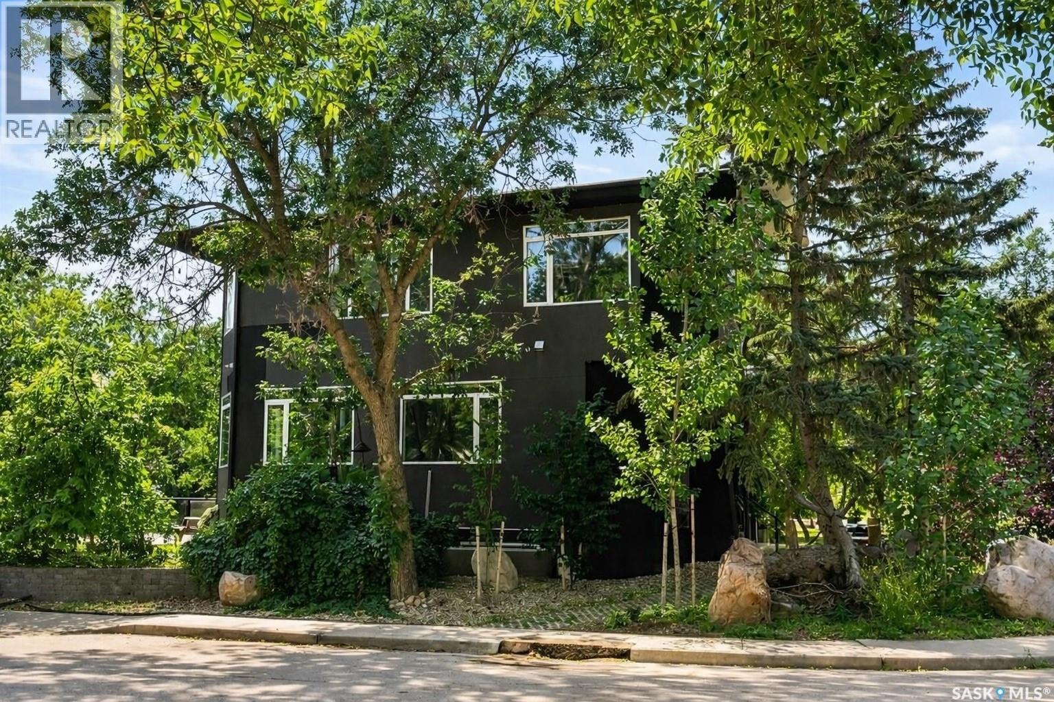 3601 Grassick Avenue, Regina, Saskatchewan  S4S 0Z3 - Photo 48 - SK030429