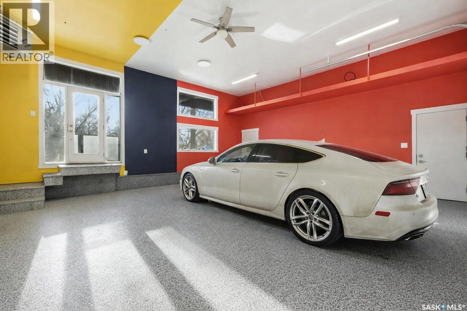 3601 Grassick Avenue, Regina, Saskatchewan  S4S 0Z3 - Photo 49 - SK030429