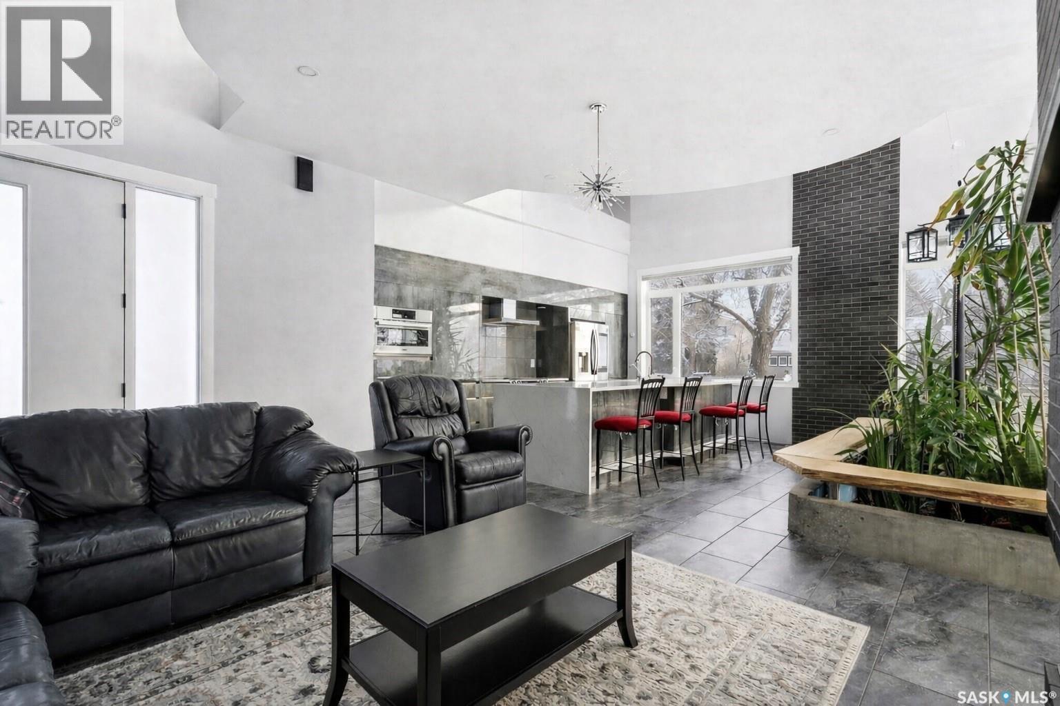 3601 Grassick Avenue, Regina, Saskatchewan  S4S 0Z3 - Photo 6 - SK030429