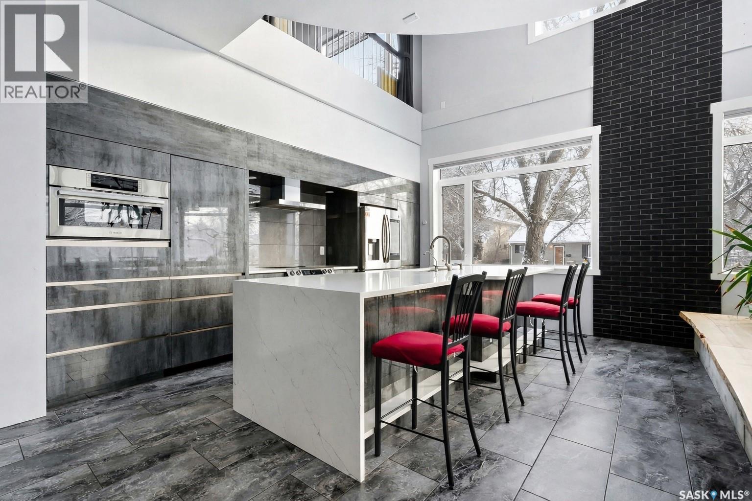 3601 Grassick Avenue, Regina, Saskatchewan  S4S 0Z3 - Photo 7 - SK030429