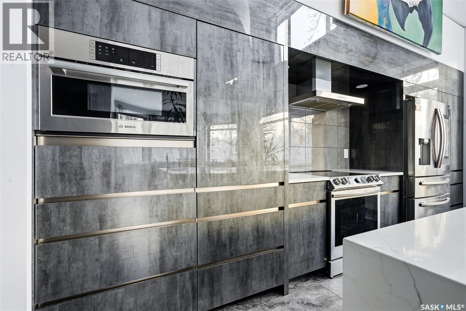 3601 Grassick Avenue, Regina, Saskatchewan  S4S 0Z3 - Photo 8 - SK030429