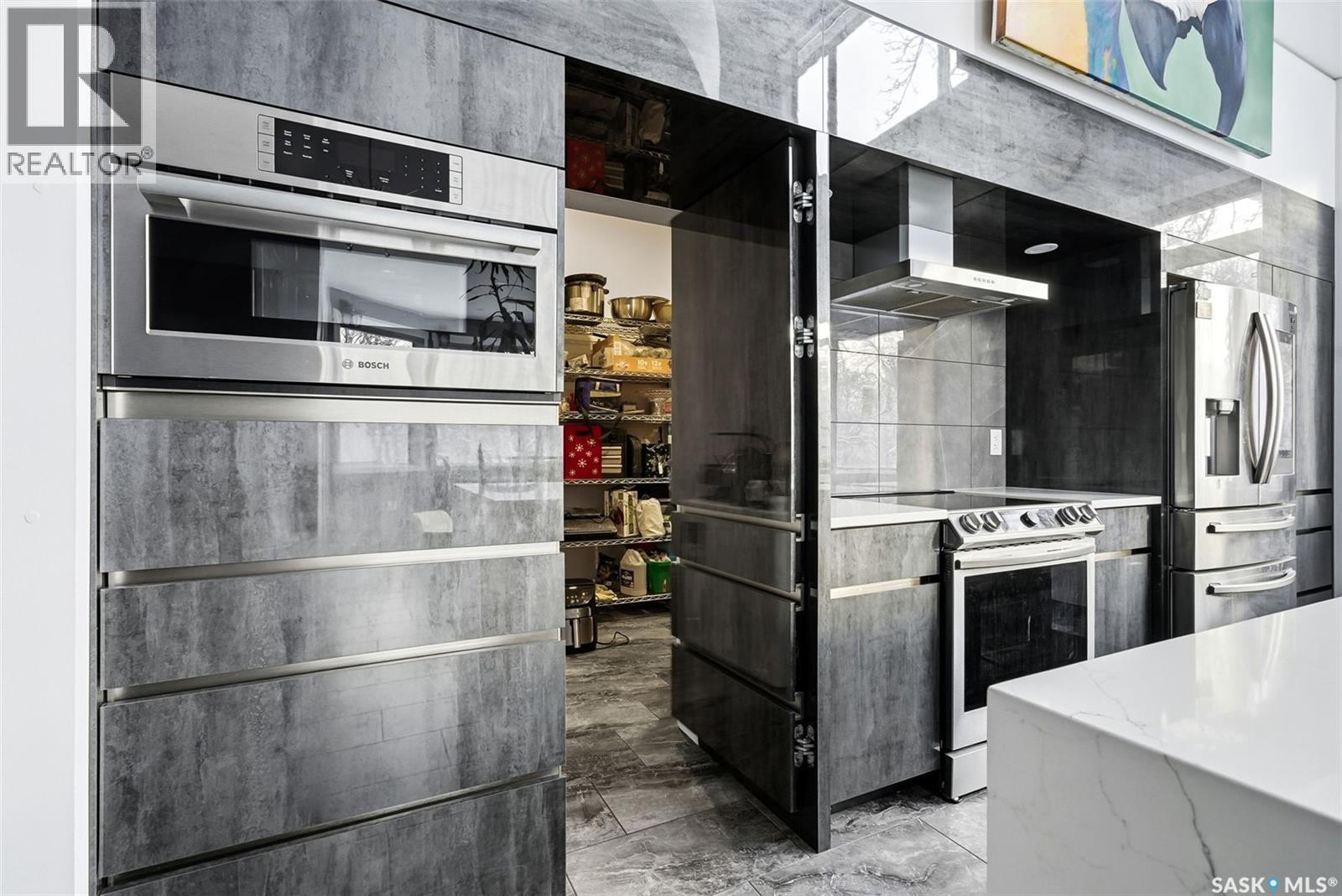 3601 Grassick Avenue, Regina, Saskatchewan  S4S 0Z3 - Photo 9 - SK030429