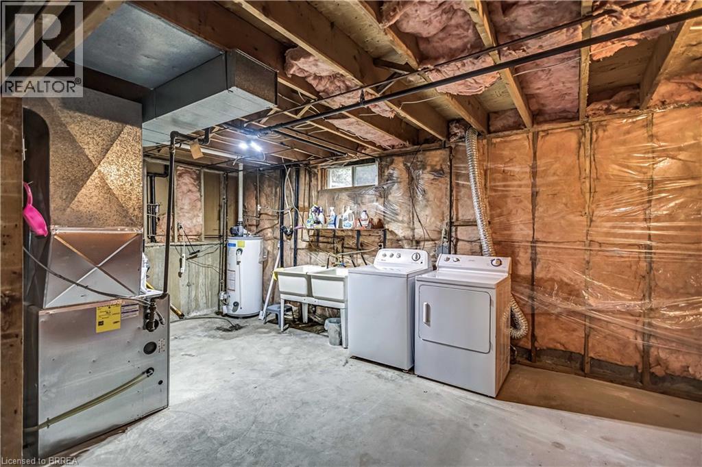 52 Charles Street, Brantford, Ontario  N3T 1B3 - Photo 36 - 40811637