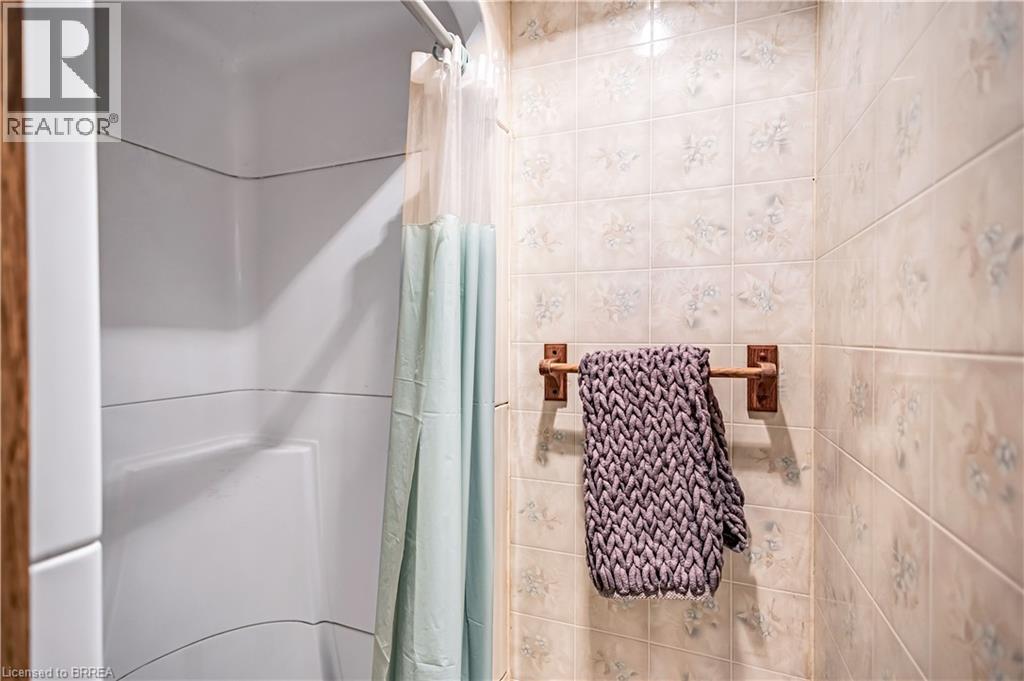 52 Charles Street, Brantford, Ontario  N3T 1B3 - Photo 34 - 40811637