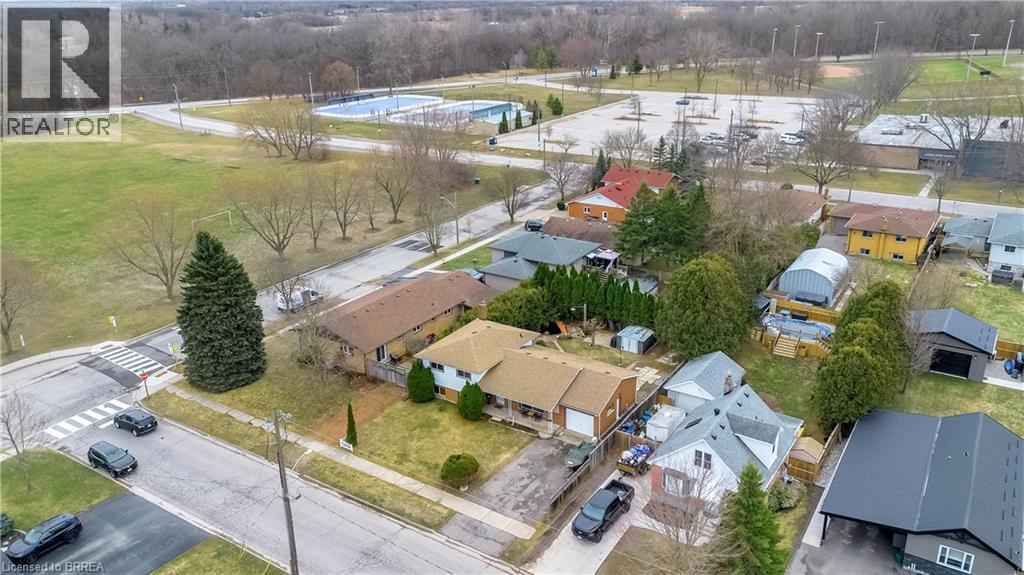 52 Charles Street, Brantford, Ontario  N3T 1B3 - Photo 47 - 40811637