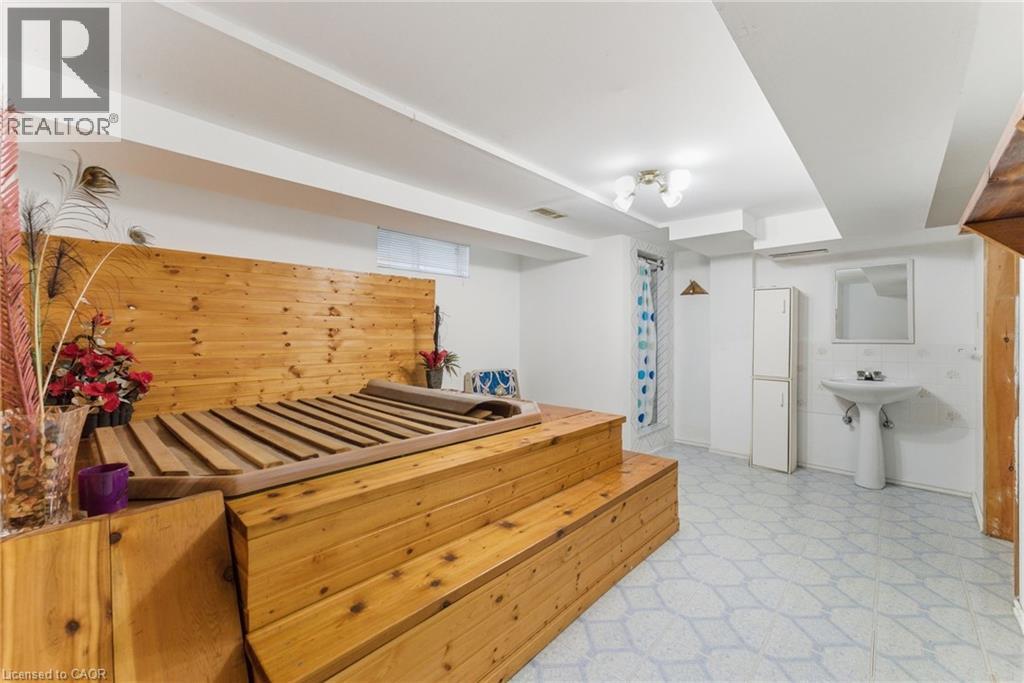 2 Morningstar Court, Hamilton, Ontario  L8W 3E1 - Photo 33 - 40778663