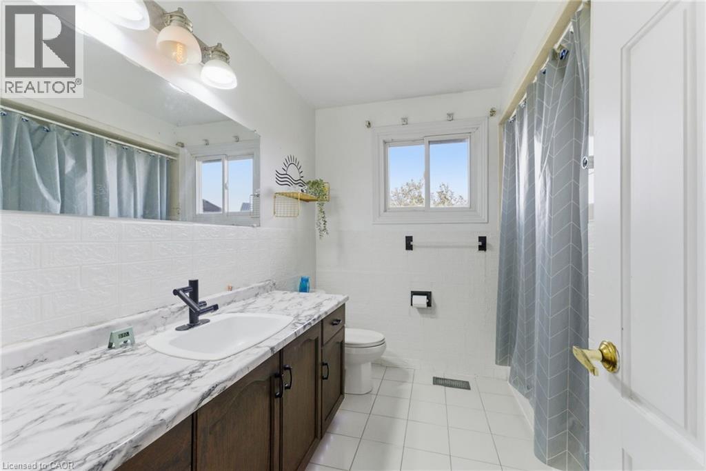 2 Morningstar Court, Hamilton, Ontario  L8W 3E1 - Photo 27 - 40778663