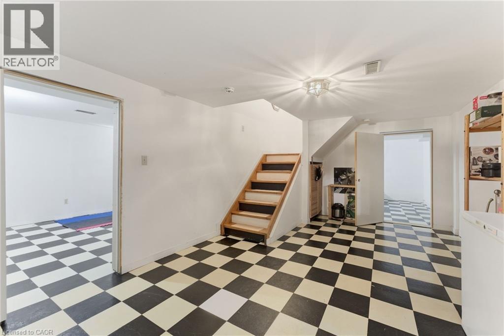 2 Morningstar Court, Hamilton, Ontario  L8W 3E1 - Photo 28 - 40778663