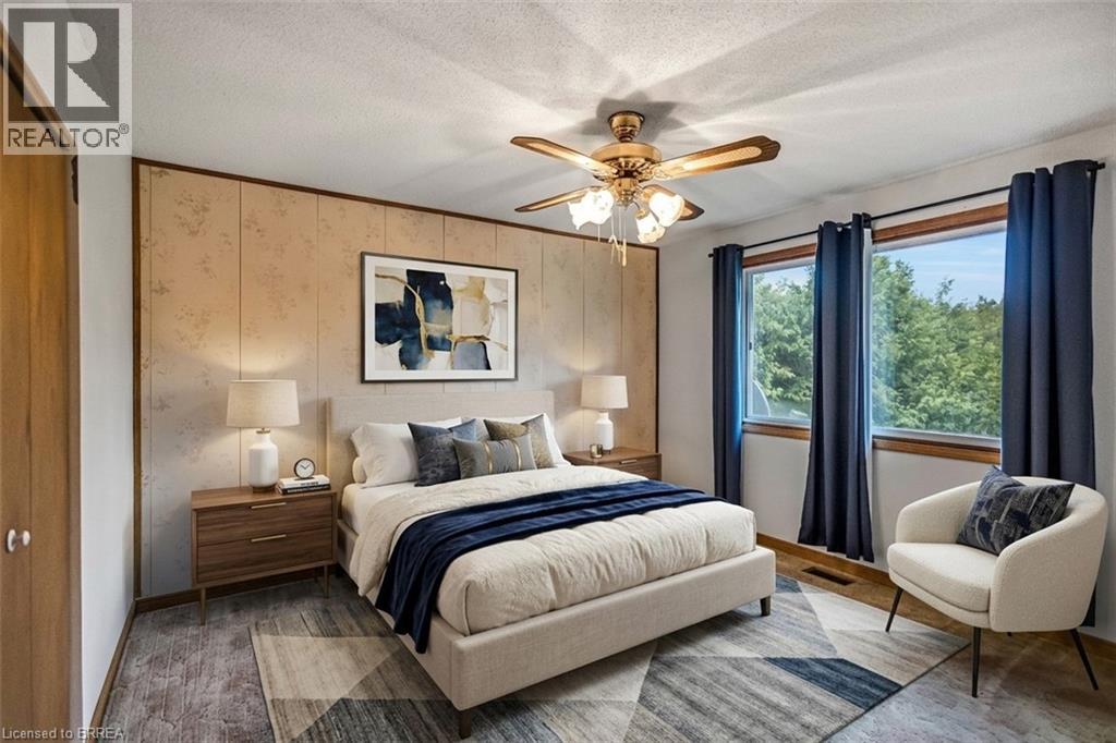 52 Charles Street, Brantford, Ontario  N3T 1B3 - Photo 16 - 40811637