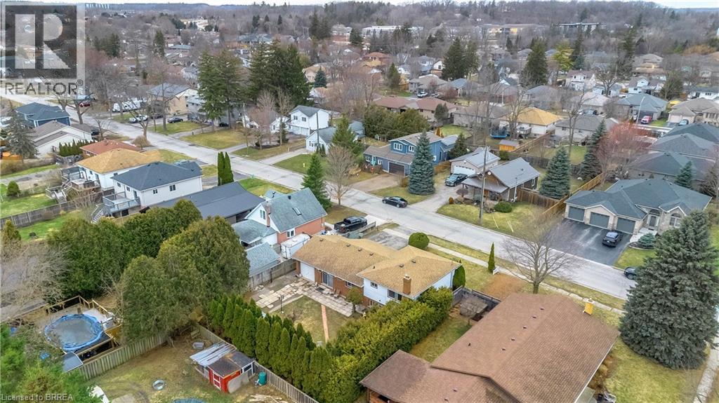 52 Charles Street, Brantford, Ontario  N3T 1B3 - Photo 49 - 40811637