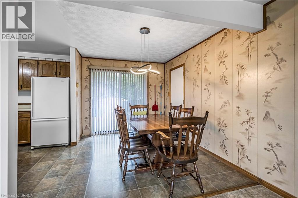 52 Charles Street, Brantford, Ontario  N3T 1B3 - Photo 10 - 40811637