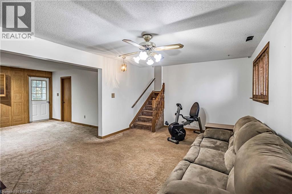 52 Charles Street, Brantford, Ontario  N3T 1B3 - Photo 28 - 40811637