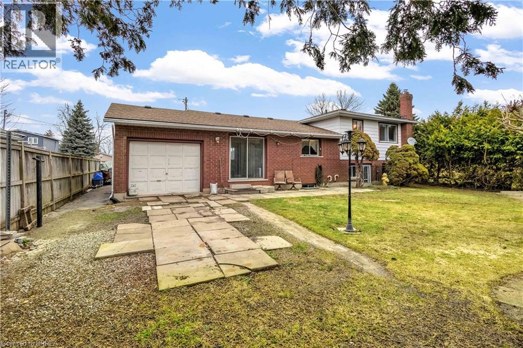 52 Charles Street, Brantford, Ontario  N3T 1B3 - Photo 44 - 40811637