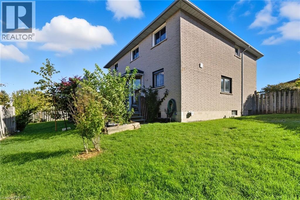 2 Morningstar Court, Hamilton, Ontario  L8W 3E1 - Photo 40 - 40778663