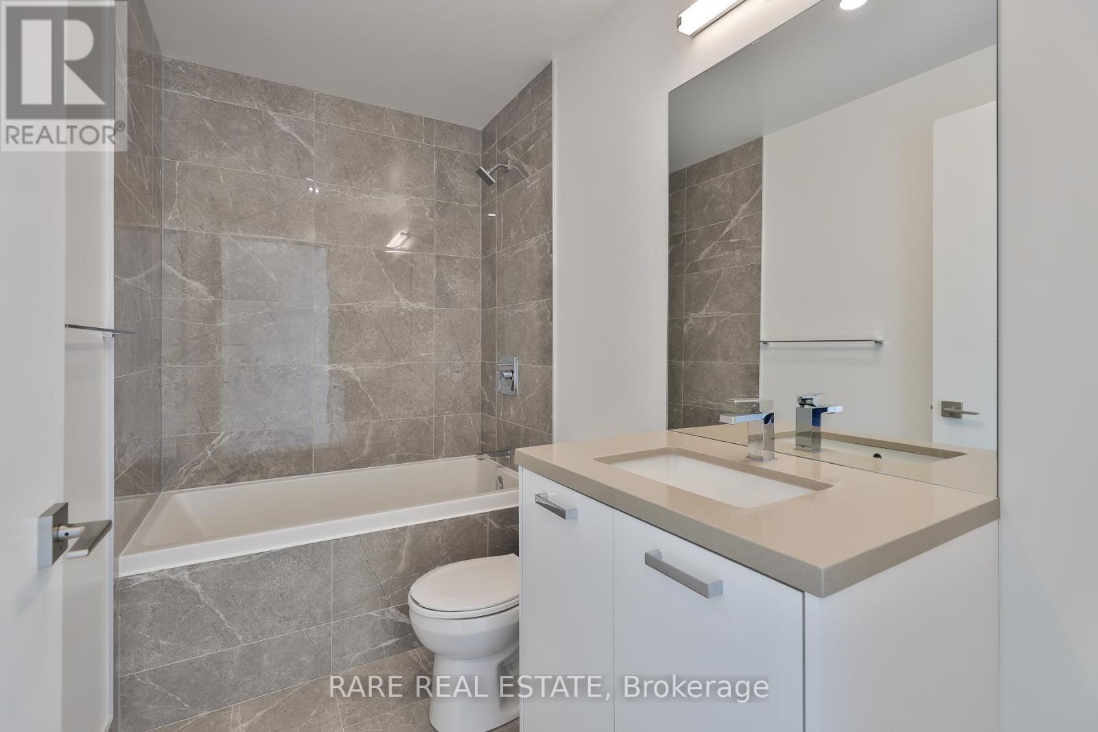 2304 - 284 King Street, Toronto (Moss Park), Ontario  M5A 1K4 - Photo 24 - C12868784