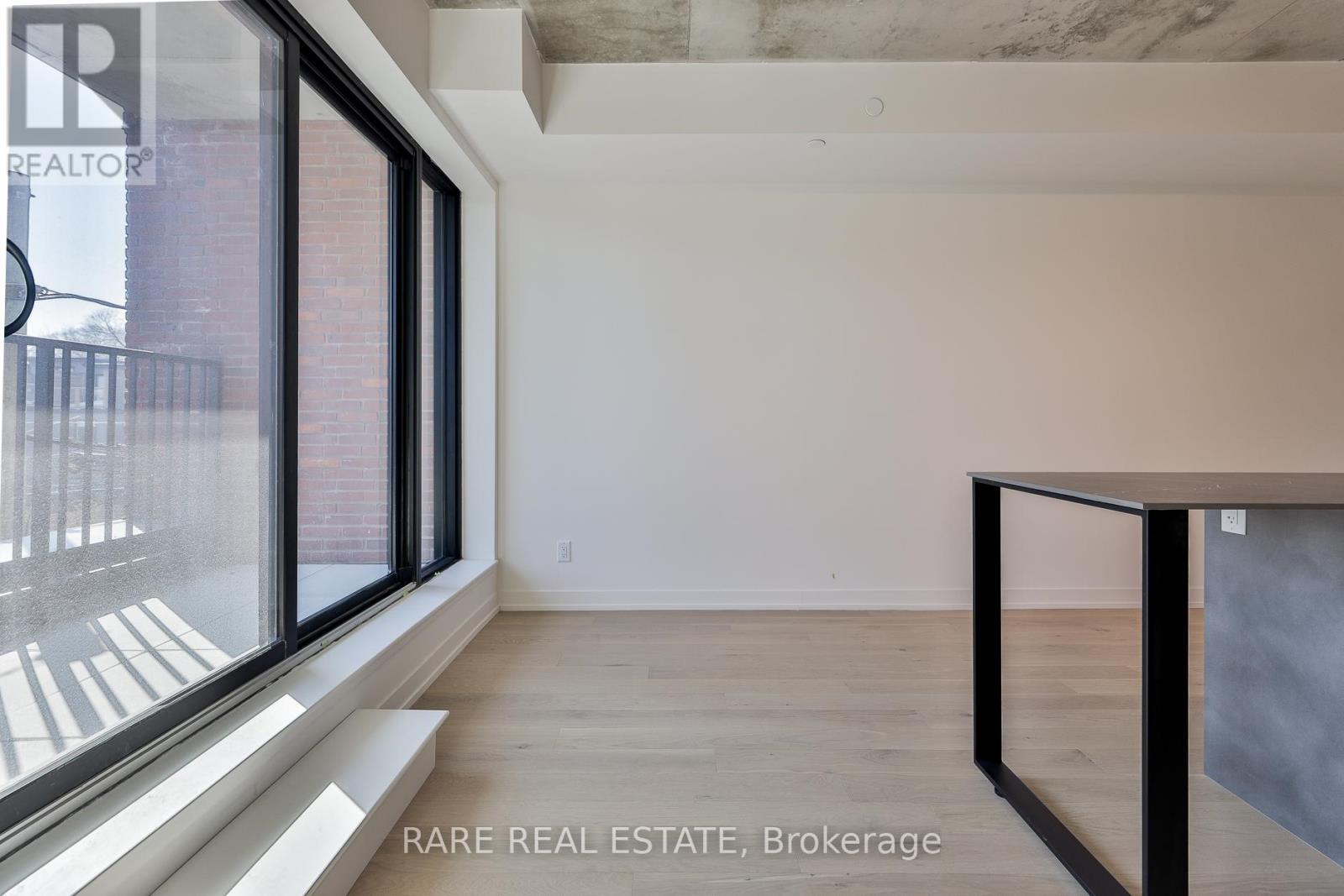 201 - 761 Queen Street, Toronto, Ontario  M4M 1H3 - Photo 17 - E12869020