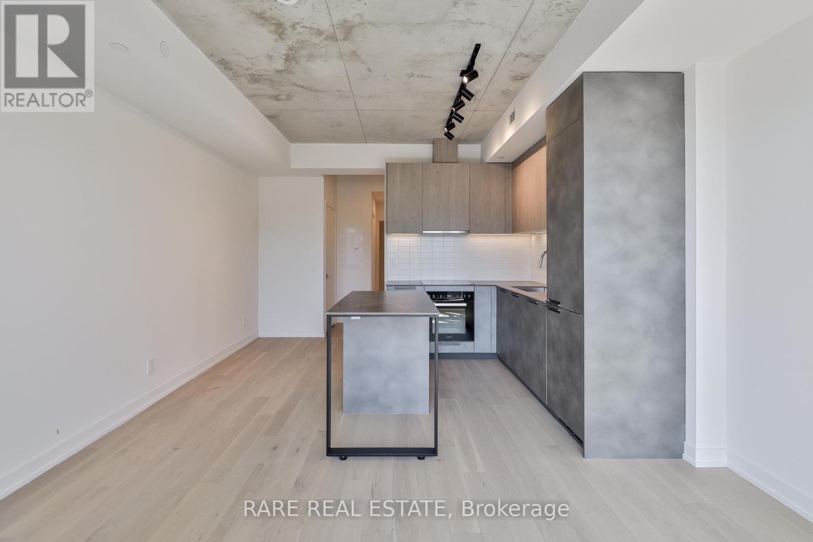 201 - 761 Queen Street, Toronto, Ontario  M4M 1H3 - Photo 19 - E12869020