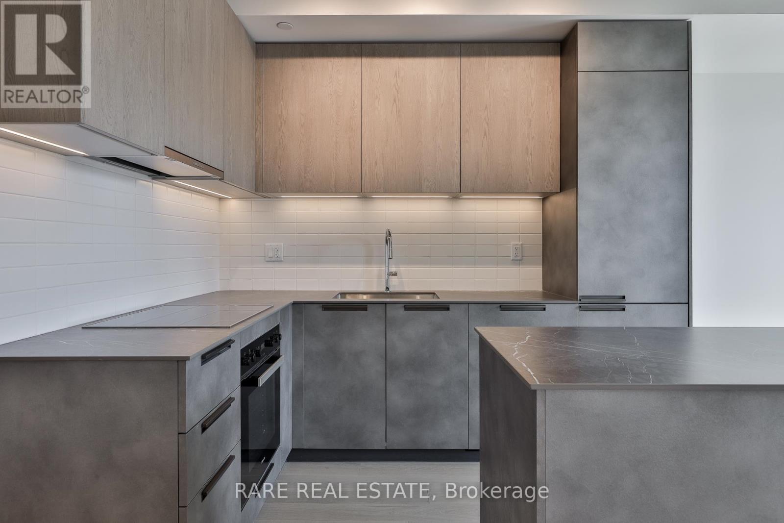 201 - 761 Queen Street, Toronto, Ontario  M4M 1H3 - Photo 10 - E12869020