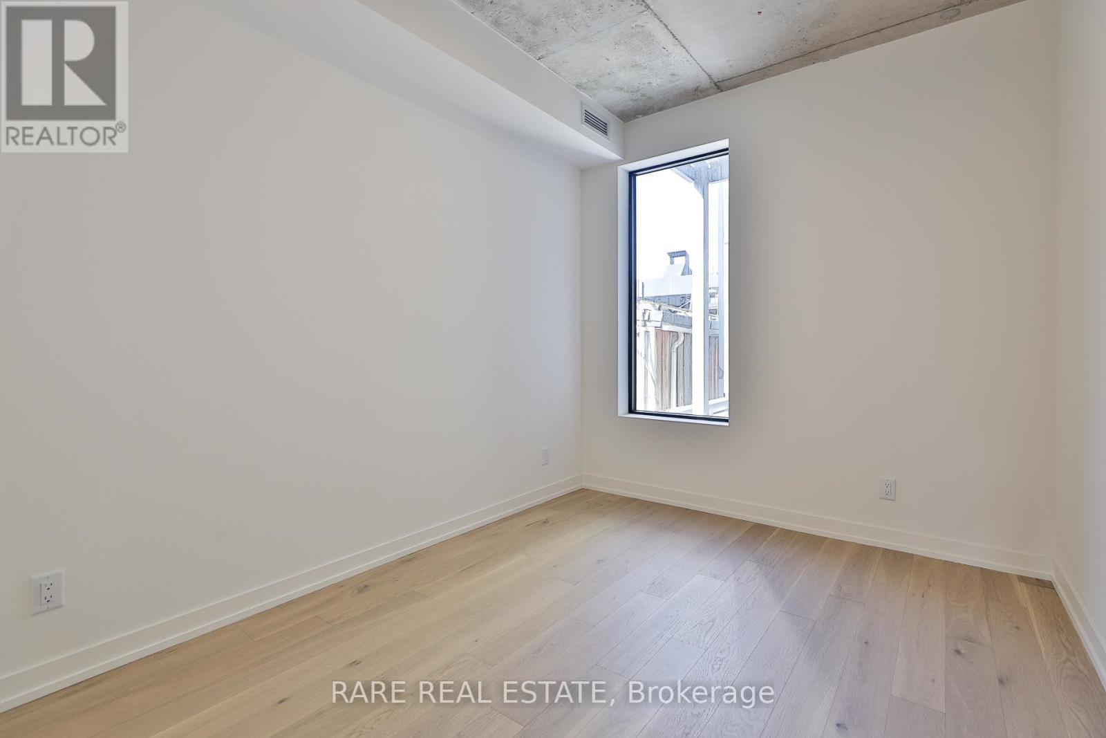 201 - 761 Queen Street, Toronto, Ontario  M4M 1H3 - Photo 21 - E12869020