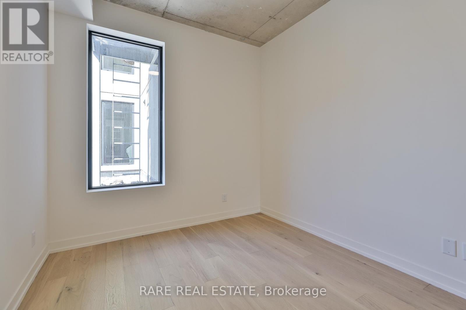 201 - 761 Queen Street, Toronto, Ontario  M4M 1H3 - Photo 23 - E12869020