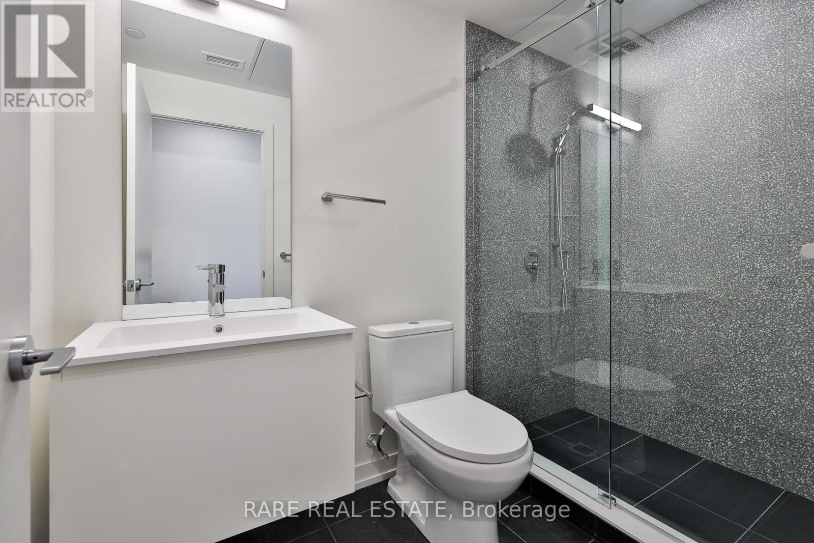 201 - 761 Queen Street, Toronto, Ontario  M4M 1H3 - Photo 25 - E12869020