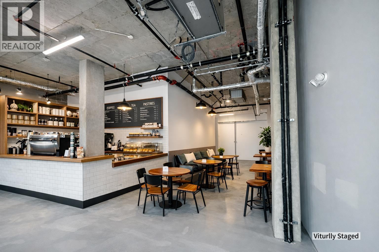 2851 Commercial Drive, Vancouver, British Columbia  V5N 4C6 - Photo 4 - C8076935