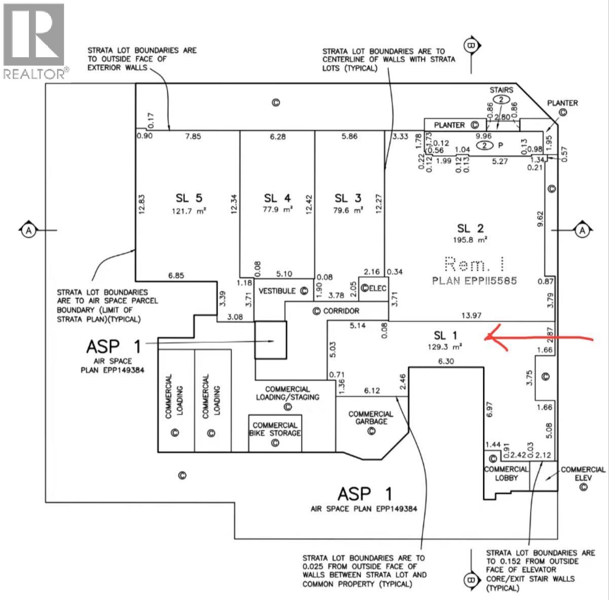 2851 Commercial Drive, Vancouver, British Columbia  V5N 4C6 - Photo 5 - C8076935