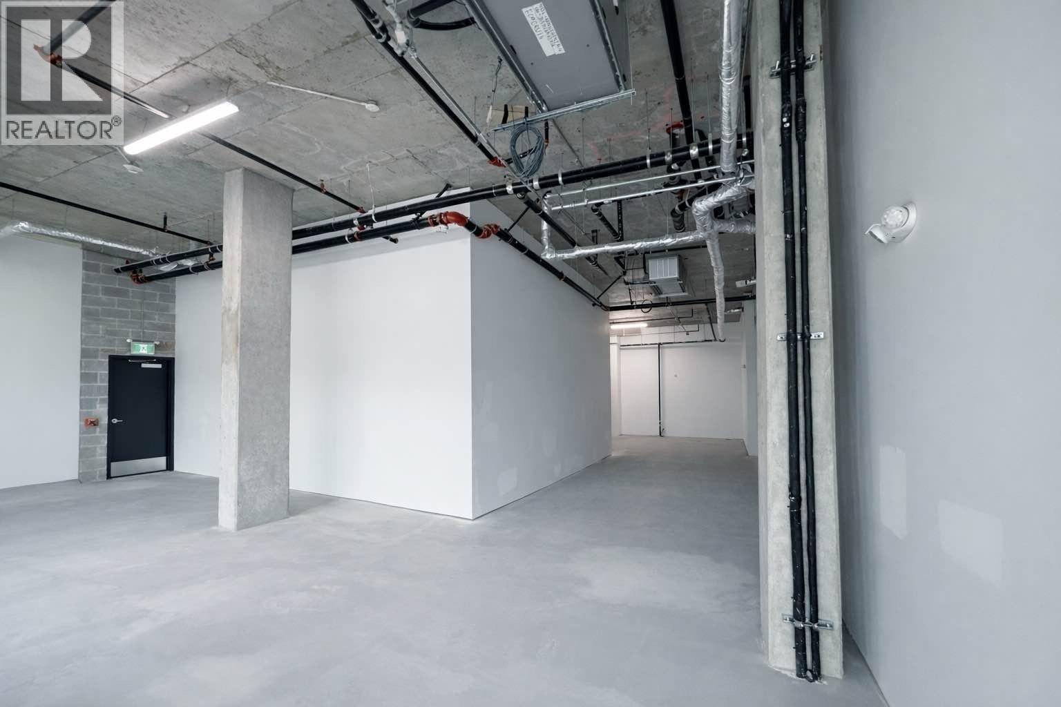 2851 Commercial Drive, Vancouver, British Columbia  V5N 4C6 - Photo 2 - C8076935