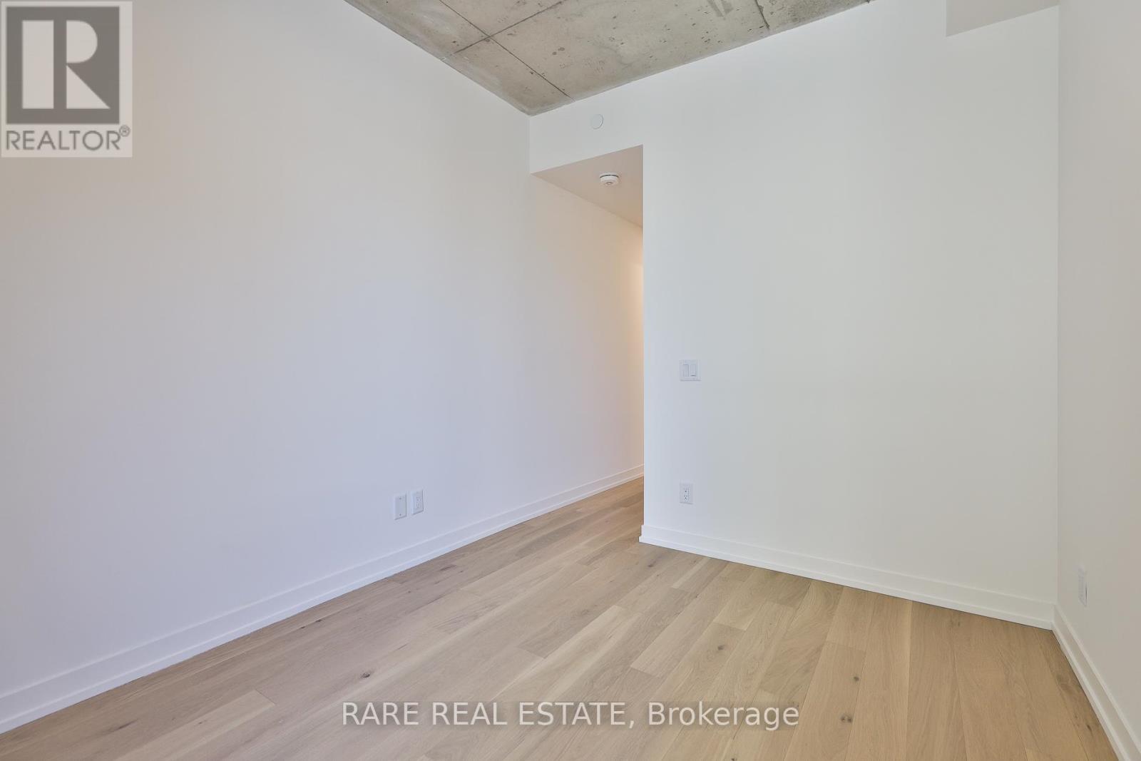 201 - 761 Queen Street, Toronto, Ontario  M4M 1H3 - Photo 22 - E12869020