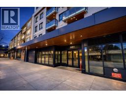 2851 COMMERCIAL DRIVE, Vancouver, British Columbia