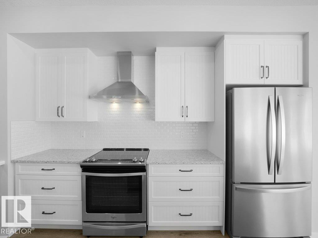 1093 Secord Promenade Pm Nw, Edmonton, Alberta  T5T 1N1 - Photo 15 - E4477472